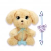 BAW09000 Baby Paws Sesli Labrador 20 cm Peluş
