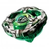 Beyblade 1li Set Helm Knight 3-80N