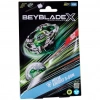 Beyblade 1li Set Helm Knight 3-80N