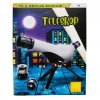 Timion Bilim Set Teleskop