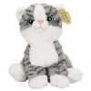 BıyıNessiWorldız Kedi Peluş 30 cm S00004774