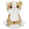 BıyıNessiWorldız Kedi Peluş 30 cm S00004774