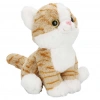 BıyıNessiWorldız Kedi Peluş 30 cm S00004774