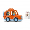Timion Bluey: Bluey ile Dondurma Gezisi 10458