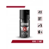 Timion Bodyguard Biber Gazı Sprey 40ml Bodyguard (göz Yaşartıcı Sprey) (5148)