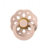 Boheme Kauçuk Emzik 6-18 Ay Blush