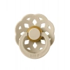 Boheme Kauçuk Emzik 6-18 Ay Vanilla