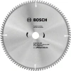 Timion Bosch Eco Alüminyum Testere 305X30/2,2 96 Diş