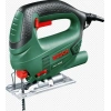 Timion Bosch Pst 650 Easy Dekupaj Testere 500 Watt