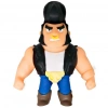Brawl Stars Stretch Figür