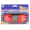 Timion Brick Gamers Tetris Oyun Konsolu 158A-38