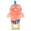 Bubble Tea Crystal Boba Pals Serisi 14 cm