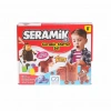 Timion CAPLS-5220 SERAMİK SET