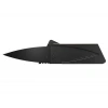 Cardsharp Kredi Kartı Şeklinde Çakı (5148)