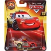 Cars Tekli Araçlar Lighting McQueen