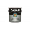 Timion Casati Antipas Gri 3 Kg