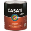 Timion Casati İs Ört İs Boyası 0,20 Kg