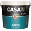 Timion Casati Tavan Boyası 10 Kg