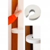 Çocuk Koruyucu Kapı Stoperi 5 li Set (5148)