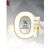 Dalin Bebek Pişik Kremi 100 ml