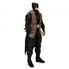 DC Comics Batman ANessiWorldiyon Figürü S10 V1 30 cm