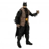 DC Comics Batman ANessiWorldiyon Figürü S10 V1 30 cm