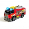 Timion Dickie İtfaiye Arabası 203302028