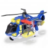 Timion Dickie Kurtarma Helikopteri 203307002