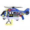 Timion Dickie Kurtarma Helikopteri 203307002