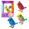 Timion Digibirds Tekli Paket Seri 1 88600