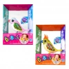Timion Digibirds Tekli Paket Seri 2 88620