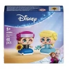 Disney Karlar Ülkesi Mini Anna ve Elsa 43284