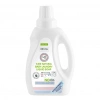 Doğal Bebek Çamaşır Deterjanı 750 ml