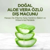 Doğal Diş Macunu 90 Gr