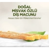 Doğal Diş Macunu 90 Gr Misvak Özlü