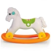 Dolu Fisher-Price Sallanan At