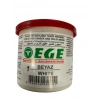 Timion Ege Tamir Ve Dolgu Macunu 200 Gr Beyaz