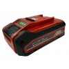Timion Einhell Power XChange LiOn Akü 18 Volt 4,0 Ah Plus