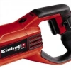 Timion Einhell Te Ap 750 E Tilki Kuyruğutestere 750 Watt
