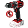 Timion Einhell Te Cd 18/50 Li̇İ Bl Solo Darbeli Vidalama