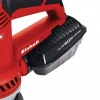 Timion Einhell Te Rs 40 E Eksantrik Zımpara 400 Watt