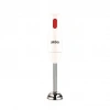 Elektrikli Çubuk El Blender 350w Shb-3185 (5148)