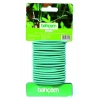 Timion Ennalbur Bitki Yumuşak Bağlama İpi 3,5 Mm 5 Metre