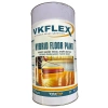 Timion Ennalbur Vkflex Hybrid Floor Zemin Boyası 5 Kg  Ral 3020
