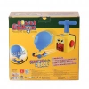 Timion ER-410 Power Balon Araba -Erdem Oyuncak