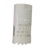 Timion Era 56013 BMetal Panç 22 Mm Metal Ahşap İçin