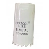 Timion Era 56015 BMetal Panç 24 Mm Metal Ahşap İçin