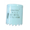 Timion Era 56035 BMetal Panç 40 Mm Metal Ahşap İçin