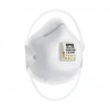 Timion Era 6210 Ffp2 Ventilli Konik Maske