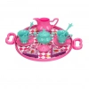 ERN-893 Toys Tepsili Çay ve Kek Seti - Eren Oyuncak